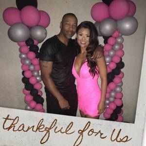 Meet your Posher, Deanna